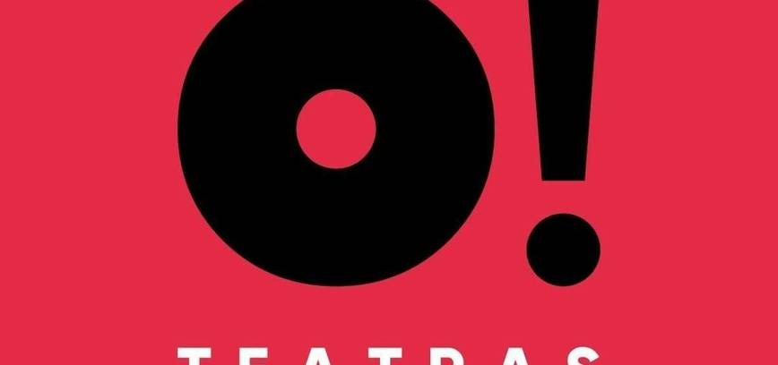 Premjera URVINIS ŽMOGUS