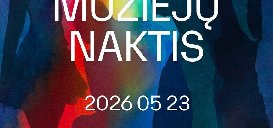 Muziejų naktis su Jonu Basanavičiumi