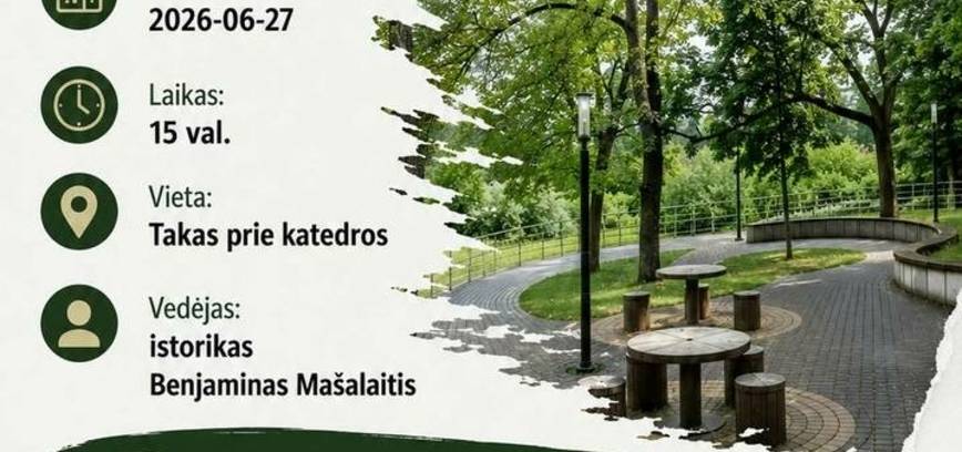 Protų mūšis „Pažink Sūduvą“