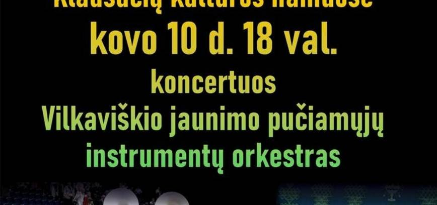 Kovo 11-oji Lietuvos Nepriklausomybės atkūrimo diena Klausučiuose