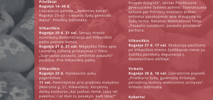 Filmas apie Leonardą Coheną