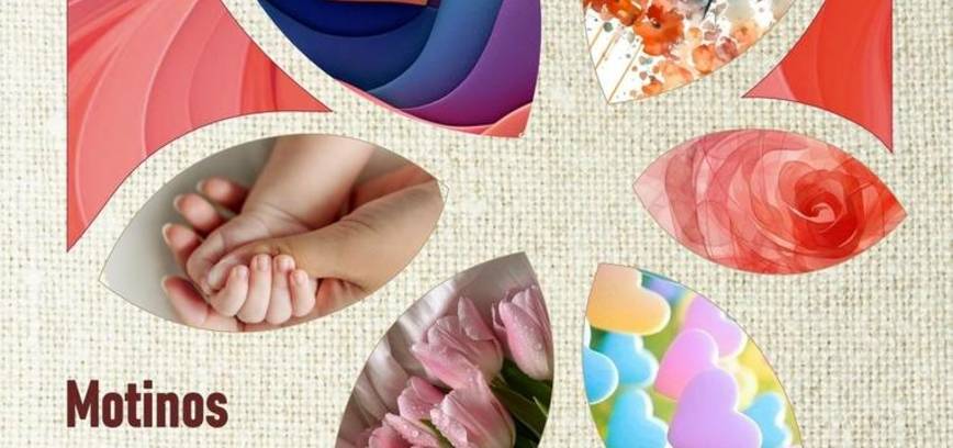 Motinos dienos koncertas