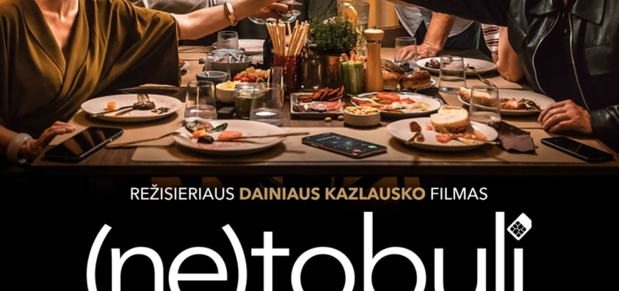 Kino filmai