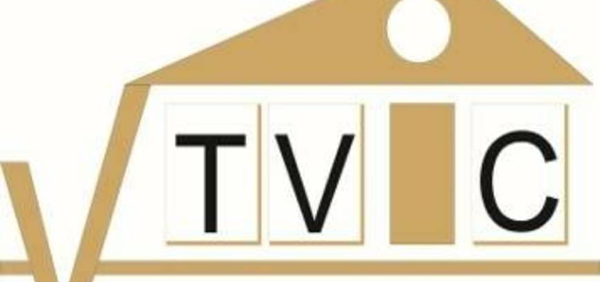 Vilkaviškio verslo forumas 