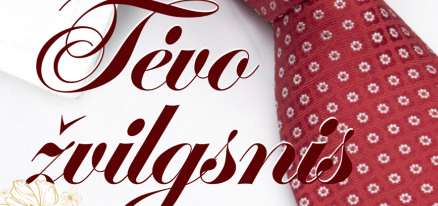 Koncertas Tėvo dienos proga Kybartuose