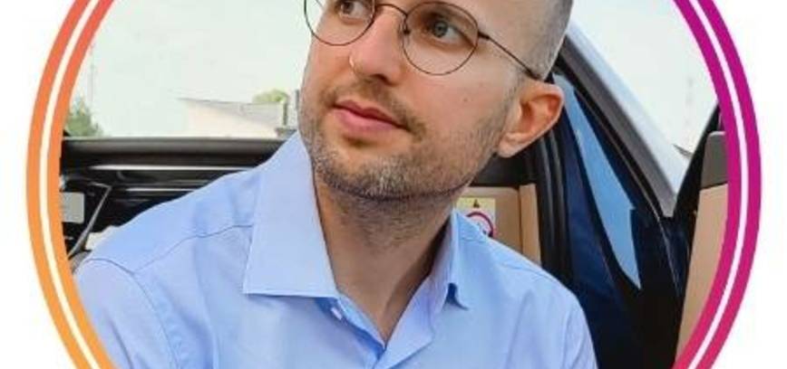 Wir laden Sie per E-Mail ein kommerzieller Buchversand