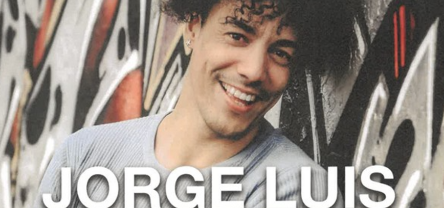 Kaunas Jazz 2024 - Jorge Luis Pacheco 