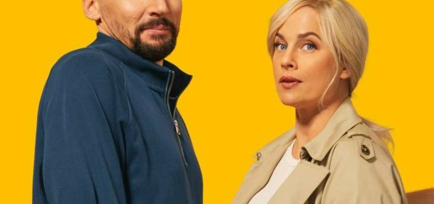 Filmas „Kai nesitiki“