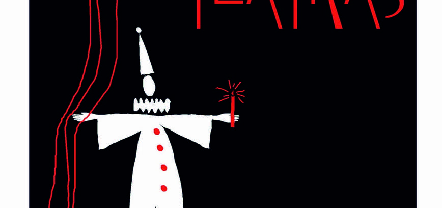 „Tegyvuoja teatras“