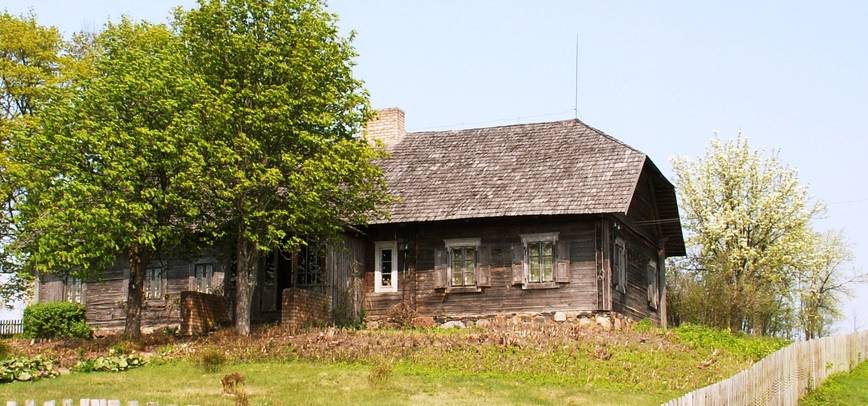 Kaunas State Philharmonic