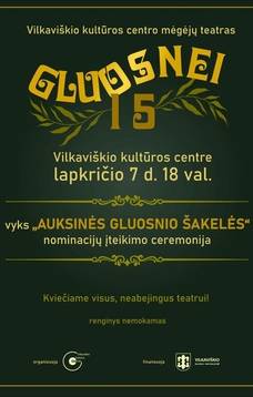 „Gluosnei“15