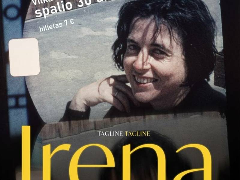 Kino filmai