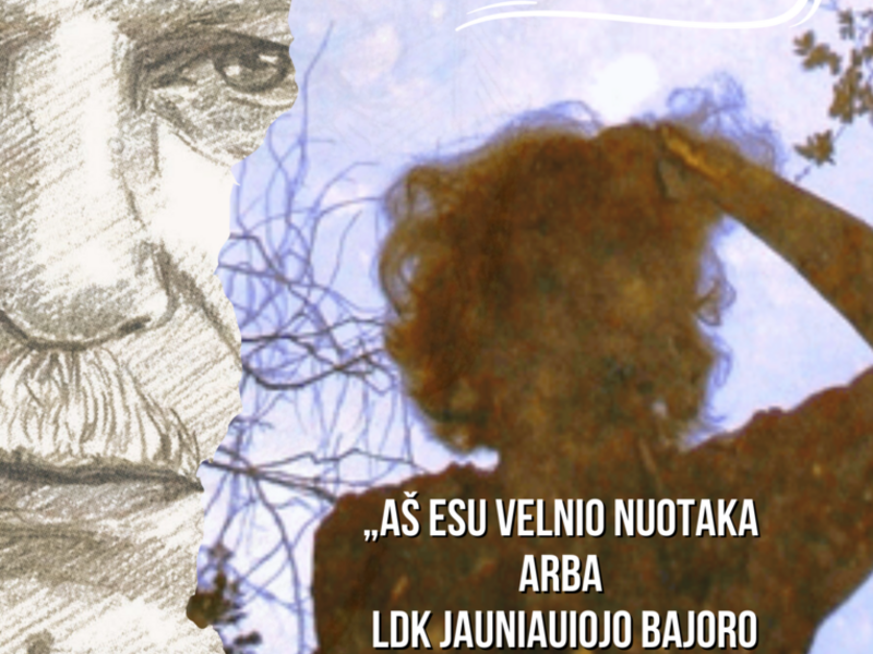 Anedos Antanavičiūtės fotografijų paroda