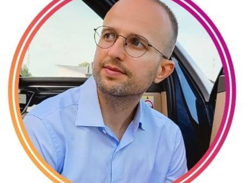 Kviečiame į el. komercijos knygos pristatymą