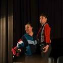LNM Jono Basanavičiaus gimtinėje – Sūduvos mėgėjų teatrų festivalis „Atžalynas“