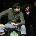 LNM Jono Basanavičiaus gimtinėje – Sūduvos mėgėjų teatrų festivalis „Atžalynas“