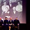 LNM Jono Basanavičiaus gimtinėje – Sūduvos mėgėjų teatrų festivalis „Atžalynas“