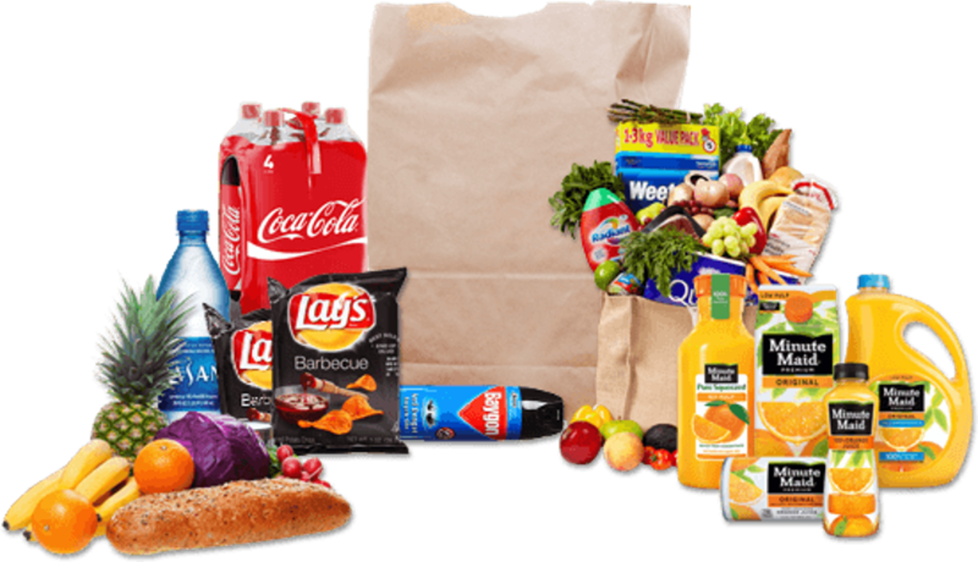 Купить Продукты Для Правильного Питания Оптом
